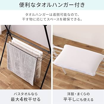 61jqFQvQOKL._AC_UF350,