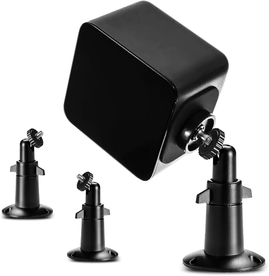 Amazon.co.jp: HTC Vive/Valve Index/Vive PROベースステーション用