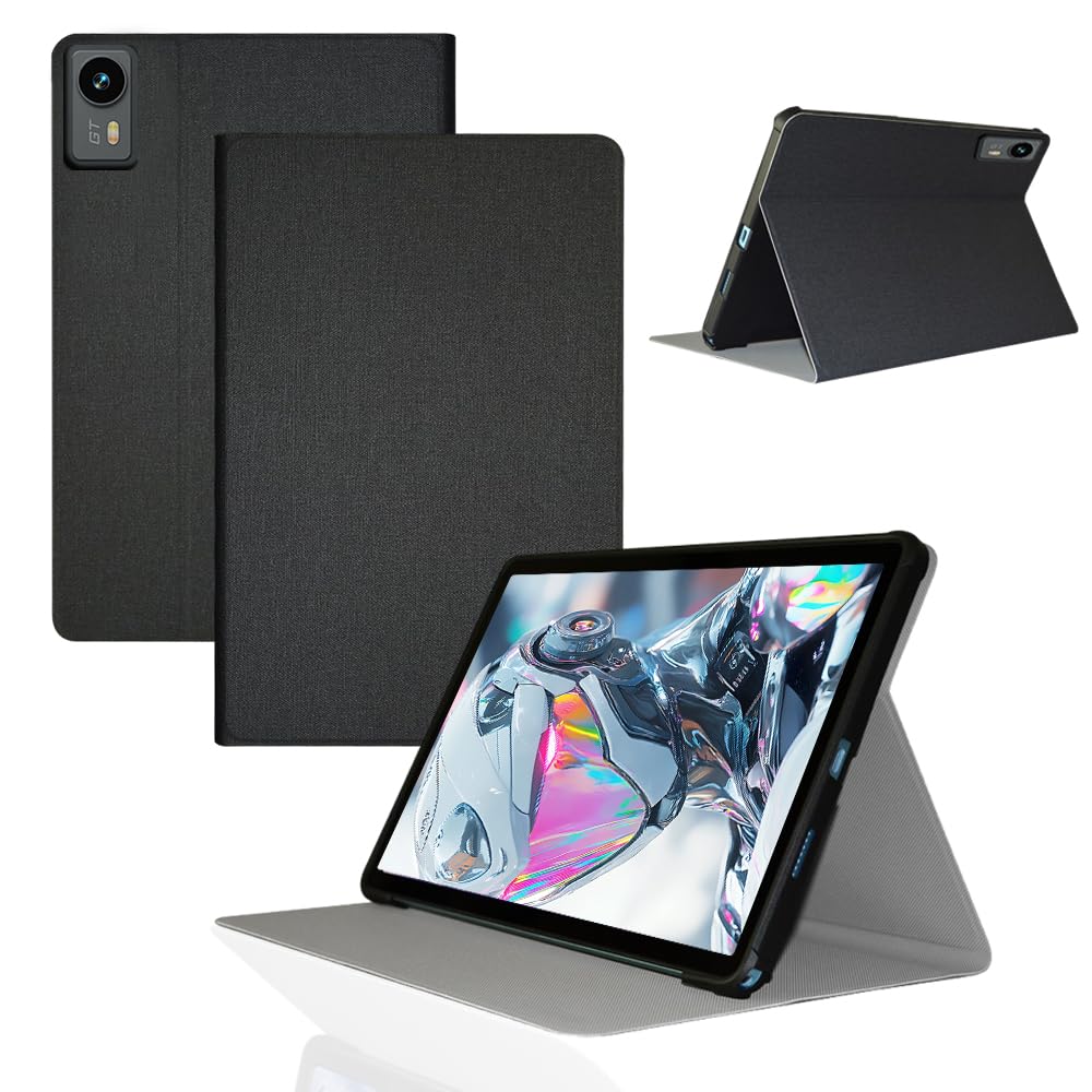 Amazon.co.jp: For Headwolf Titan1 ケース 上質PUレザー キズ防止