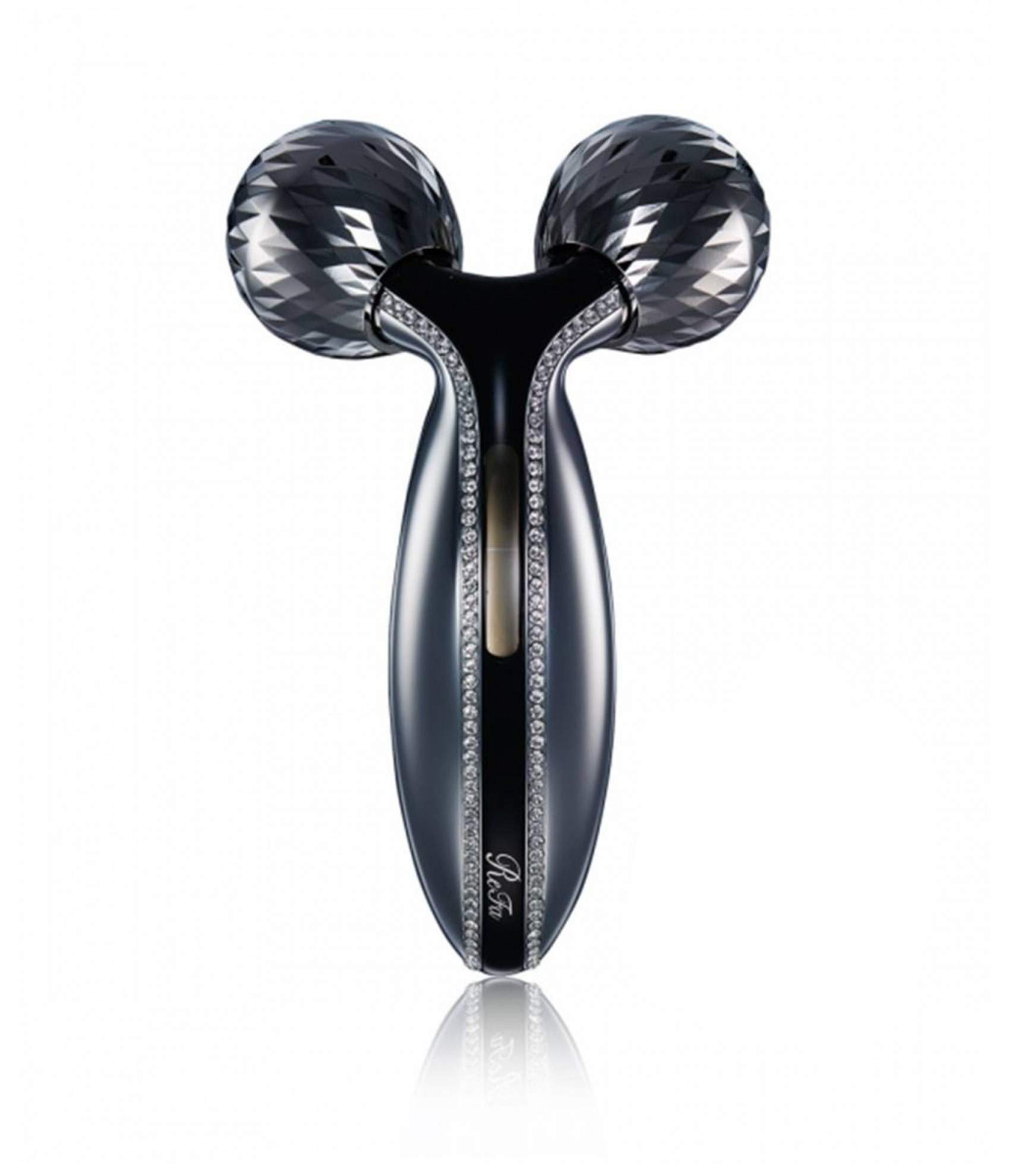 Amazon.co.jp: MTG Refa リファクリスタル : おもちゃ