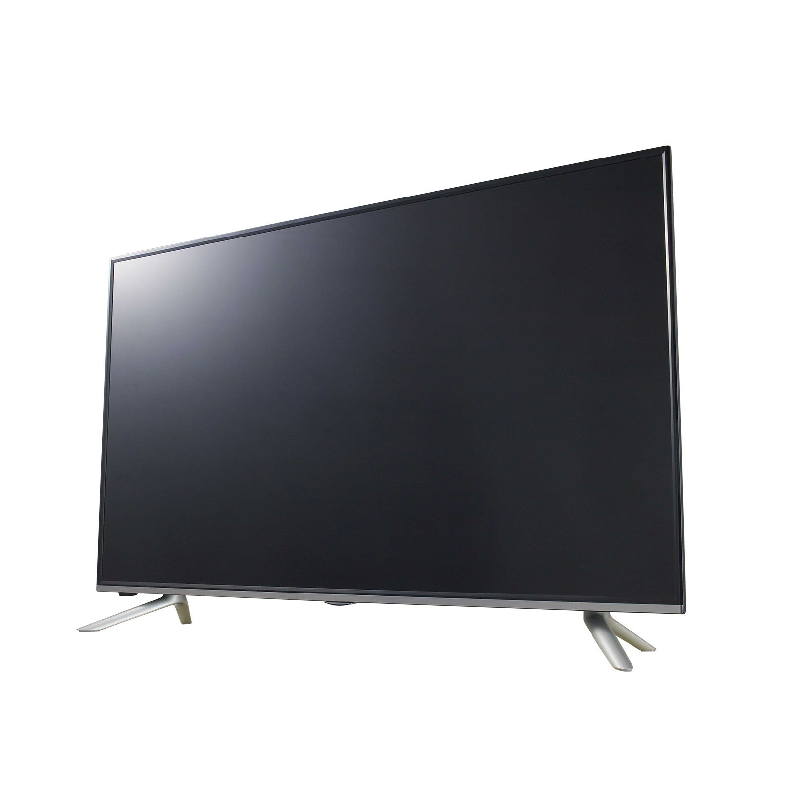 Amazon.co.jp: DOSHISHA 43型 4K液晶ディスプレイ D431US : パソコン