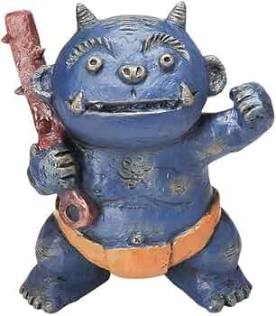 61jr4dgjUKL._AC_UF350,