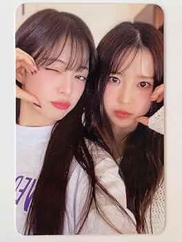 61jwxwKb-WL._AC_UF350,