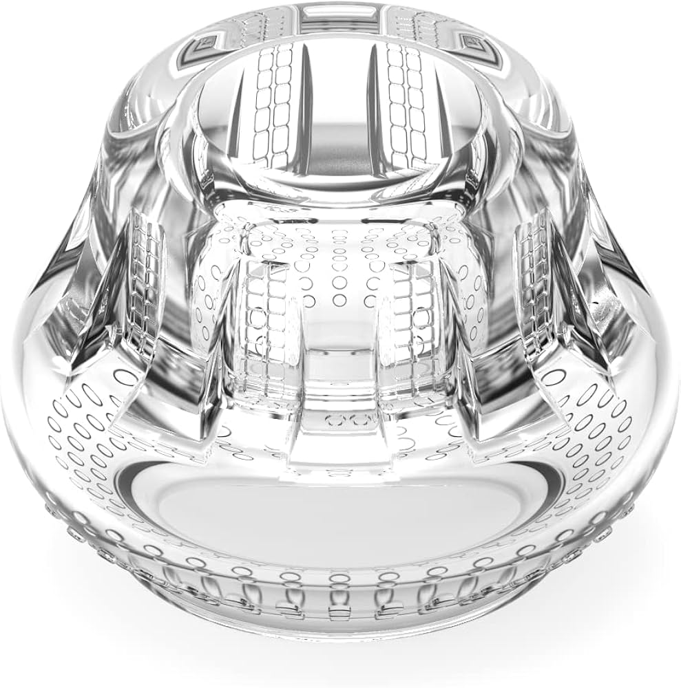 Amazon | Blast - 交換用ソフトボールとユースバットアタッチメント