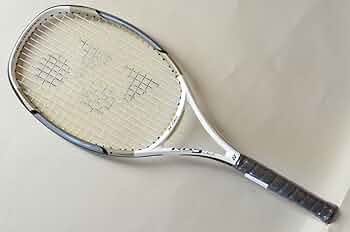 61jtLZ9c37L._AC_UF350,