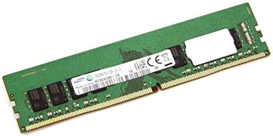 Amazon.co.jp: Samsung Memory M378A2K43BB1-CPB 16GB DDR4 2133MHz
