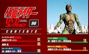 61jtjljbOsL._AC_UF350,