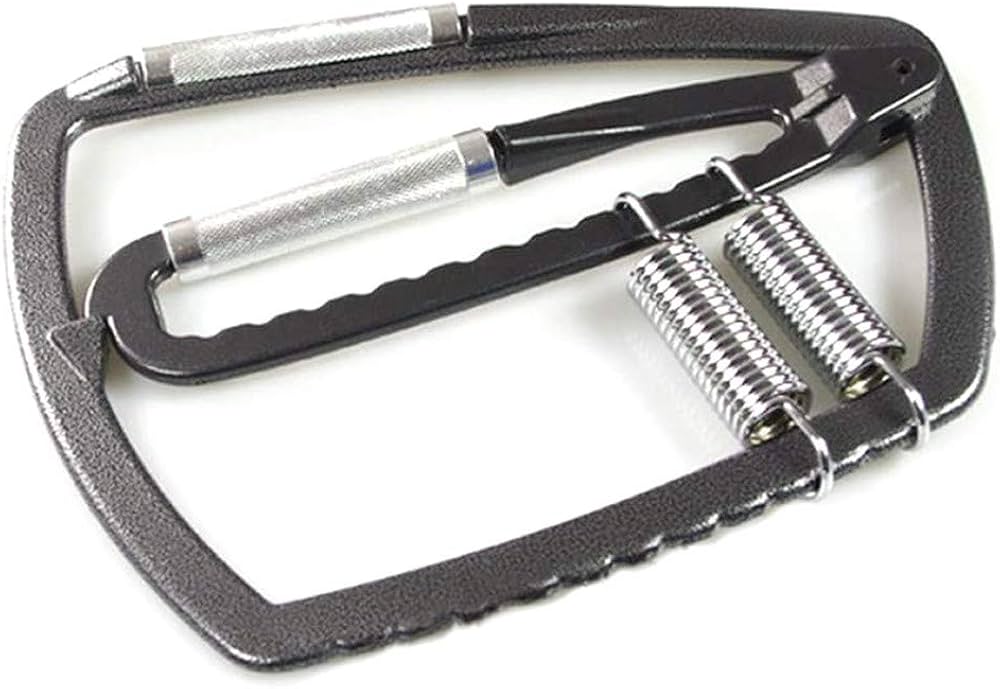 Amazon | リタプロショップⓇ 握力強化 スーパー グリッパー アーム