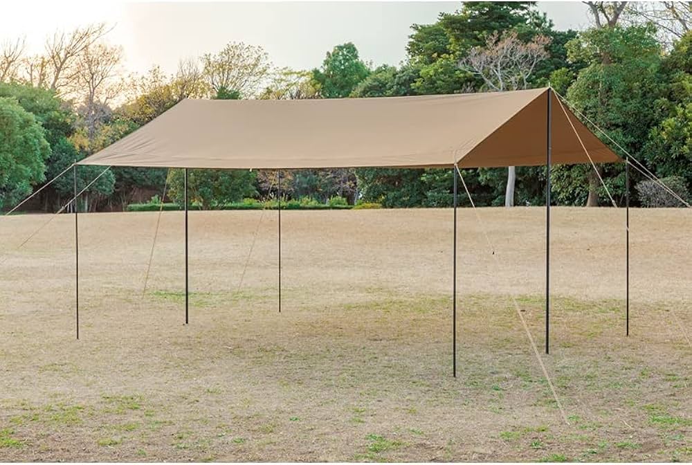 Amazon.co.jp: TARAS BOULBA(タラスブルバ) TB レクタTC L : ファッション