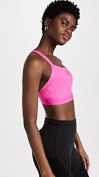 adidas by Stella McCartney Women's TruePurpose Training Medium