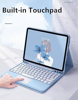 Amazon.co.jp: マウス付き Fire HD 10 Plus/HD 10 2021年型 第11世代