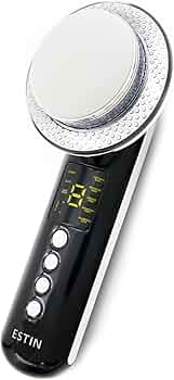 61jxENGp2QL._AC_UF350,