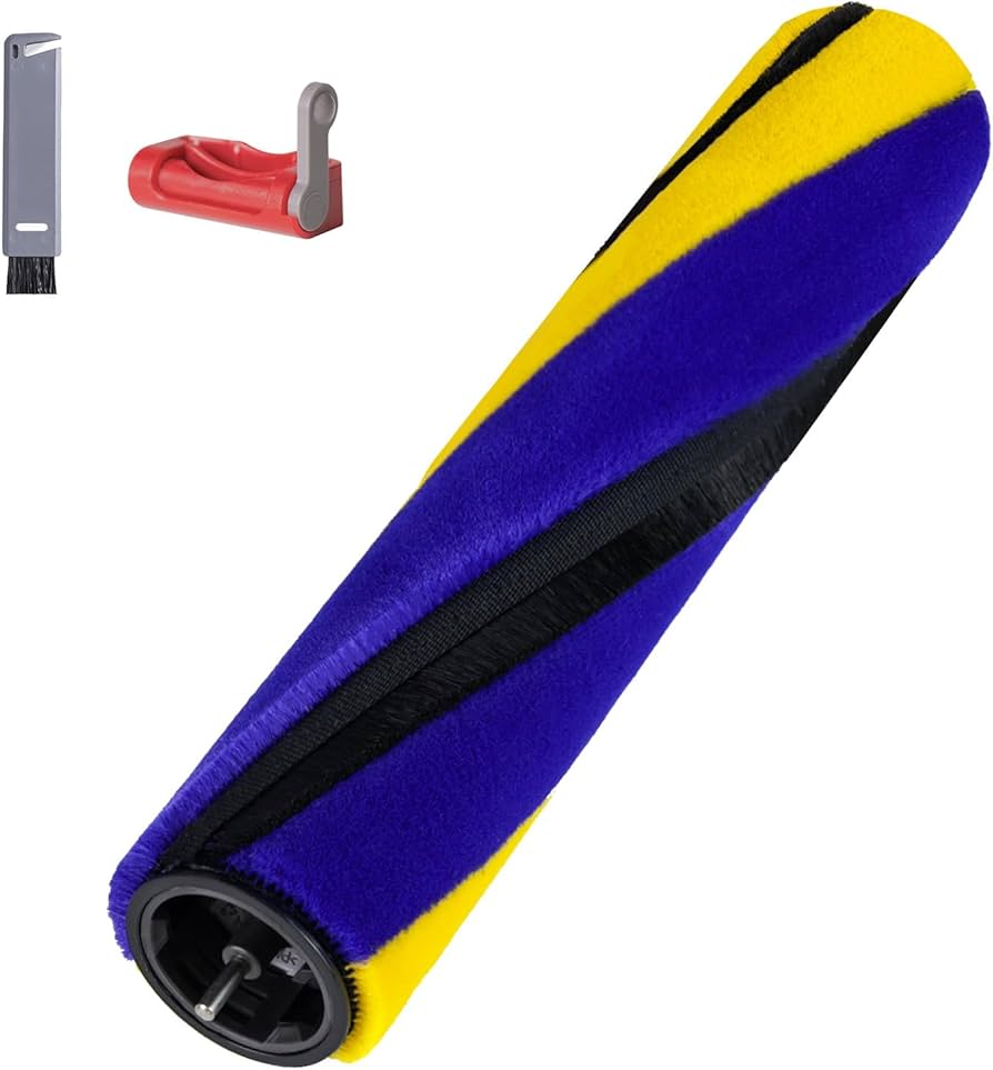 Amazon | ダイソン 掃除機 回転ブラシV12、V12 Detect Slim Fluffy