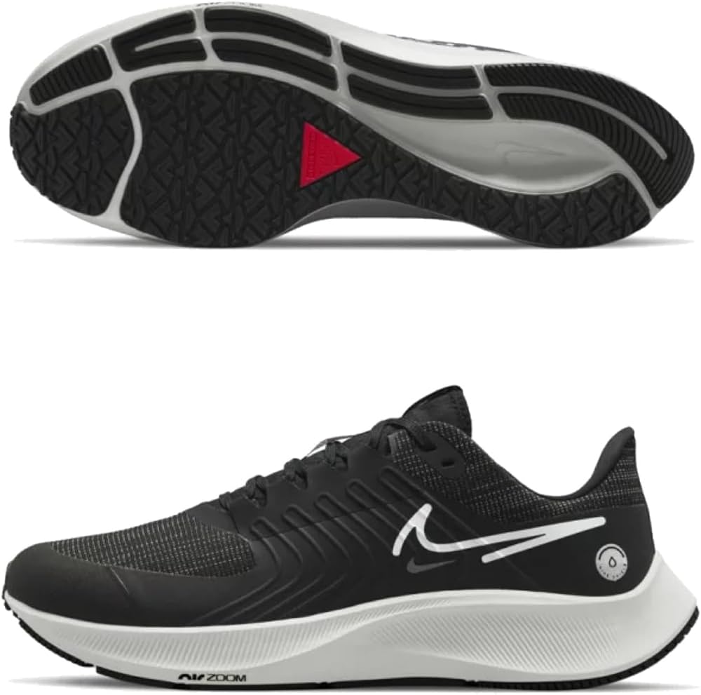 Amazon.co.jp: NIKE ナイキ エア ズーム ペガサス 38 シールド