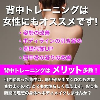 Amazon | ファイティングロード Co., Ltd. (FIGHTINGROAD Co., Ltd