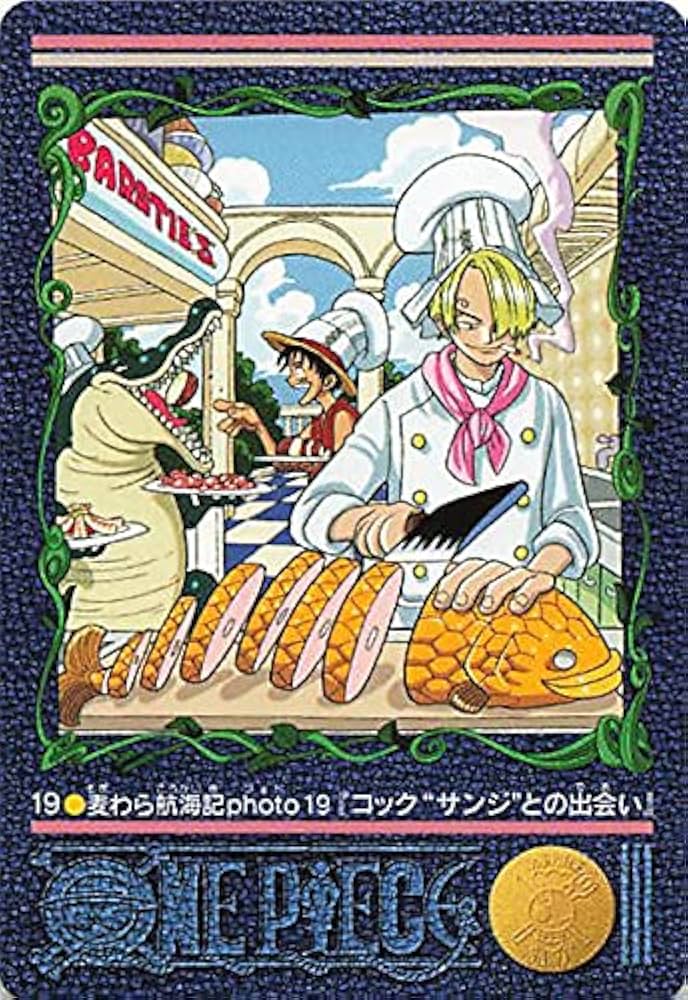Amazon.co.jp: ワンピース ビジュアルアドベンチャー 麦わら航海記