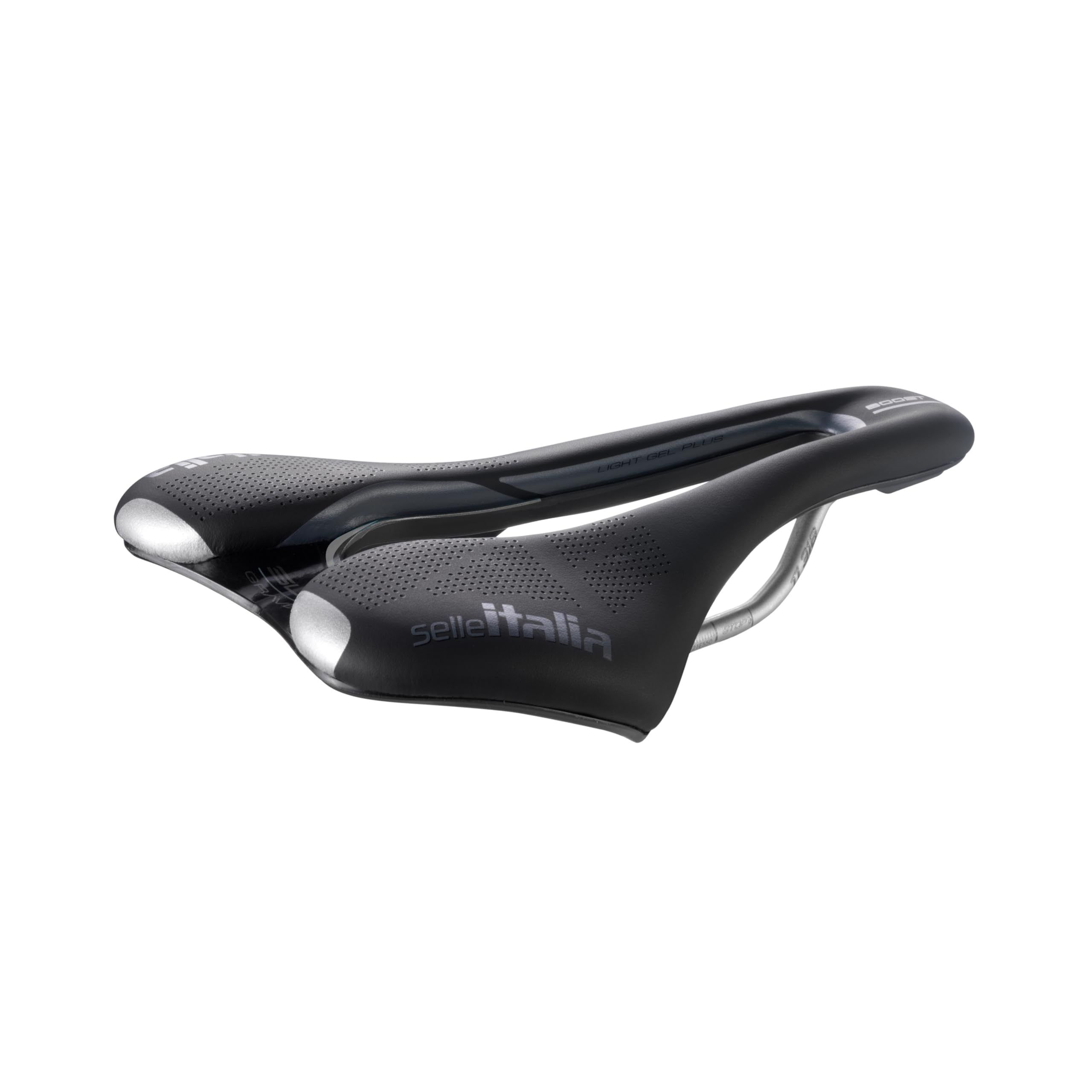 Amazon | selle ITALIA(セライタリア) SLR BOOST GRAVEL S.F. Ti316