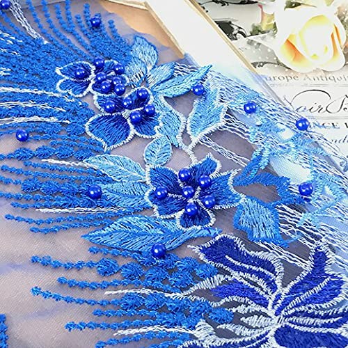 Amazon | モチーフ 衣装作り レオタード 社交ダンス バトントワリング