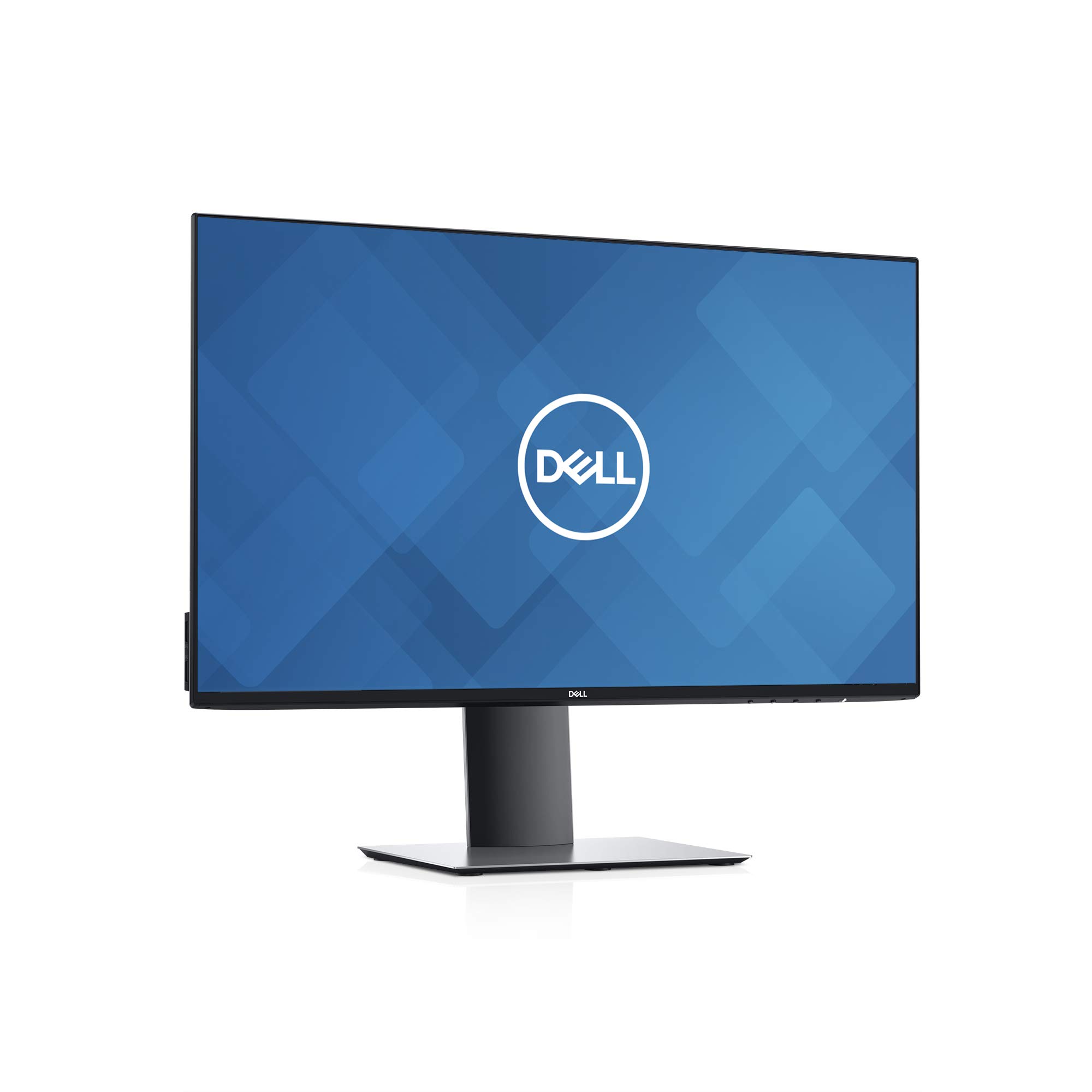 Amazon.com: Dell Ultrasharp U2419HC Panel| 24 Inch Ultrathin| 1920