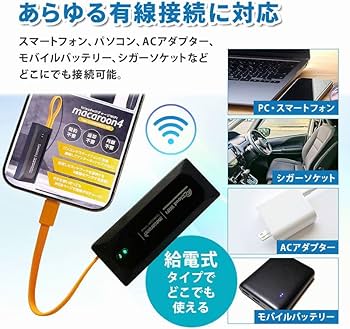 61k03Qt8B2L._AC_UF350,