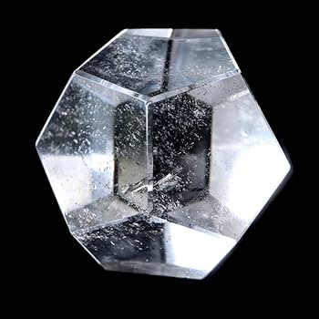 61k09otNgjL._AC_UF350,