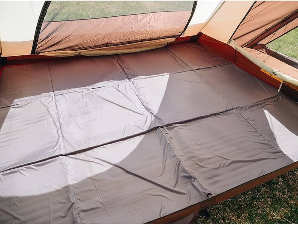 Amazon | スノーピーク(snow peak) 【ノベルティ付き】 ゼッカ