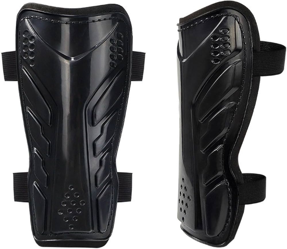 程度良好 SWIX スゥイックス レガース シンガード 程度良好 SWIX