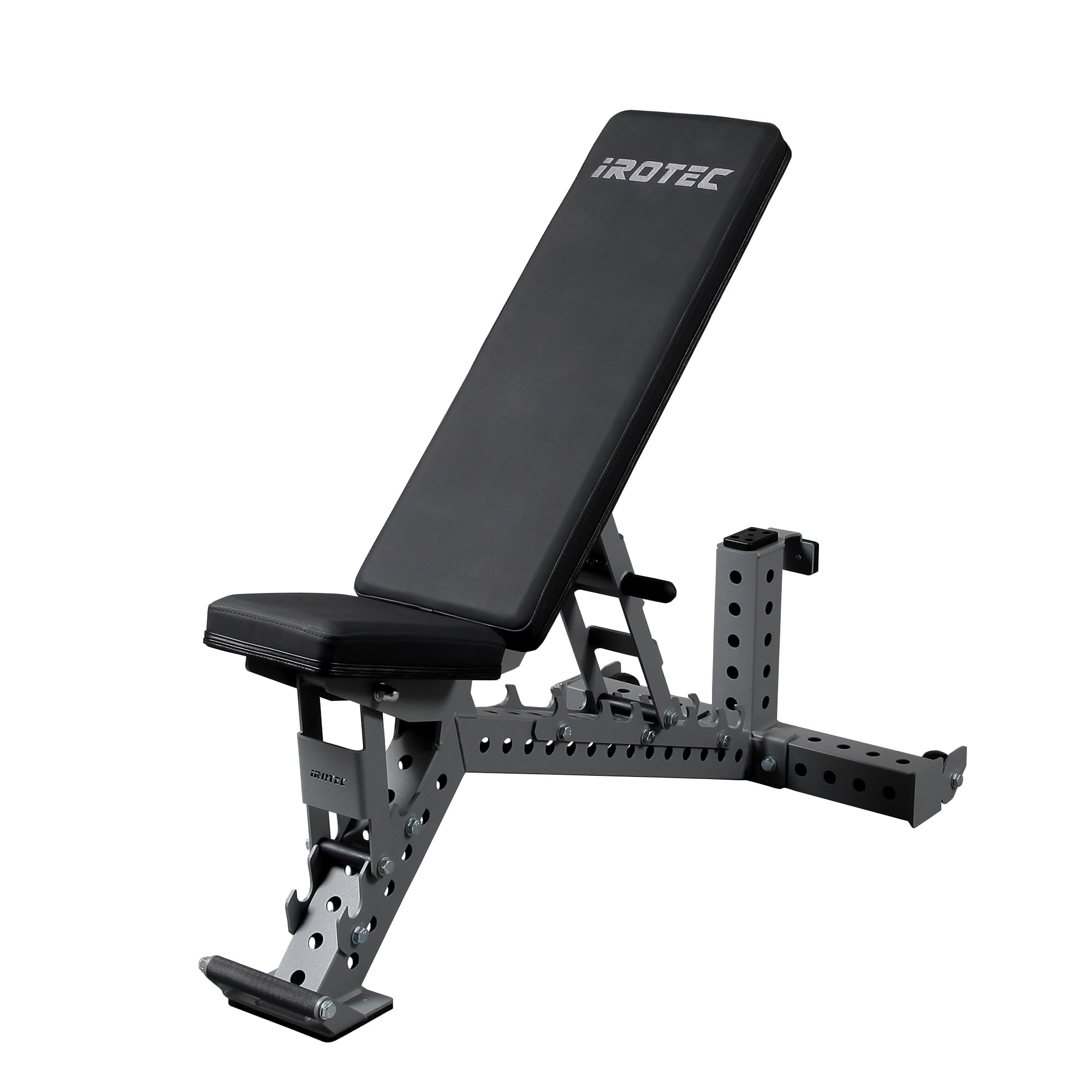 Amazon.co.jp: IROTEC（アイロテック）マルチパーパスアジャスタブル