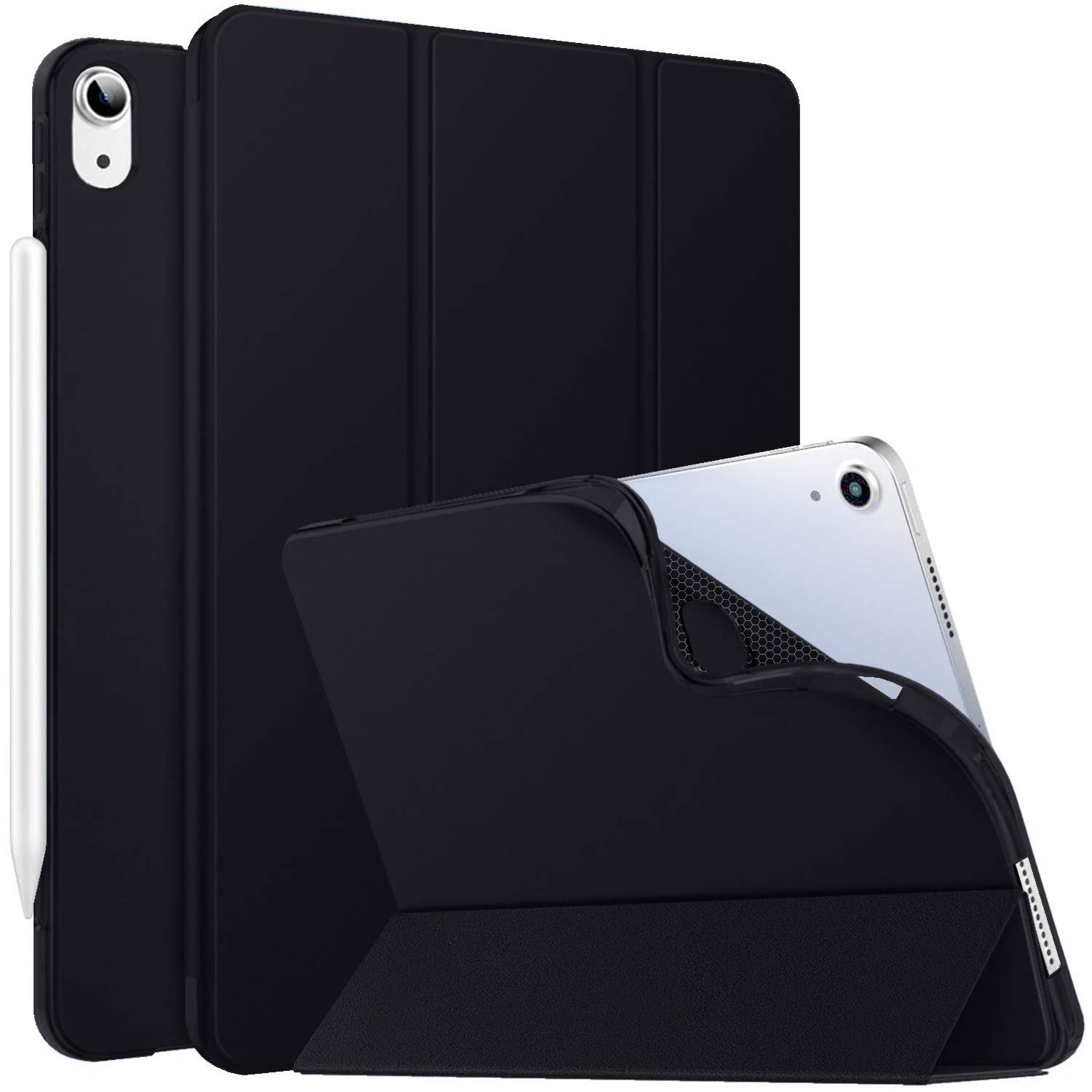 Amazon.com: iPad PRO 11 Inch 1st [ PRO 11 2018 1 Gen ] A1980 A1934