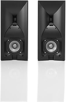 Amazon.co.jp: JBL Studio 530 ツーウェイ ブックシェルフラウド