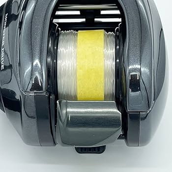 Amazon | 【カケヅカデザインワークス】シマノ用 オフセットクラッチ