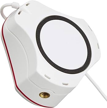 61k4cNNzcKL._AC_UF350,