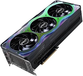 Amazon | Palit GeForce RTX 5090 GameRock (32GB GDDR7/PCI Express