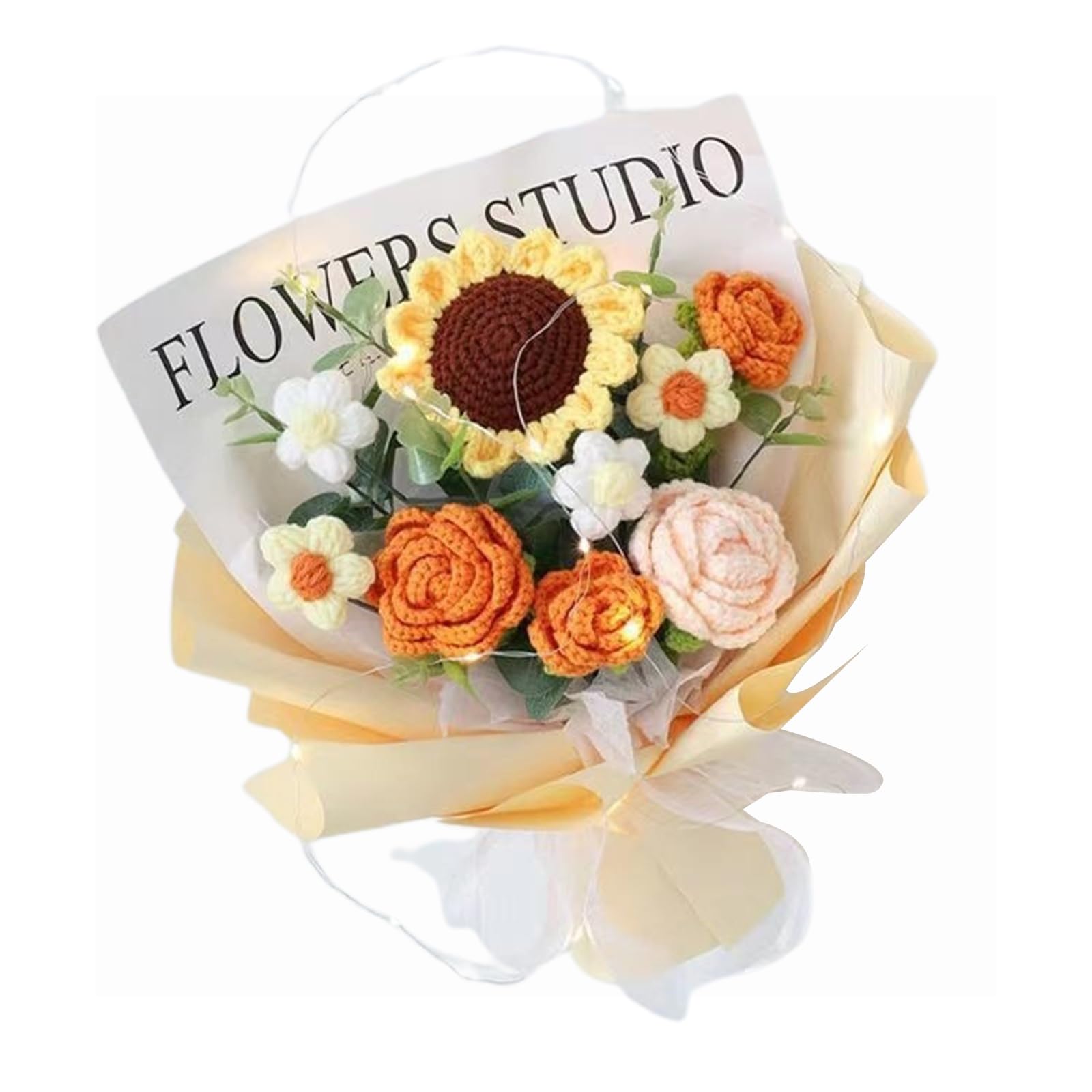 Amazon｜バルーンブーケ 卒業祝い お菓子ブーケ 花束 卒業式 花 花