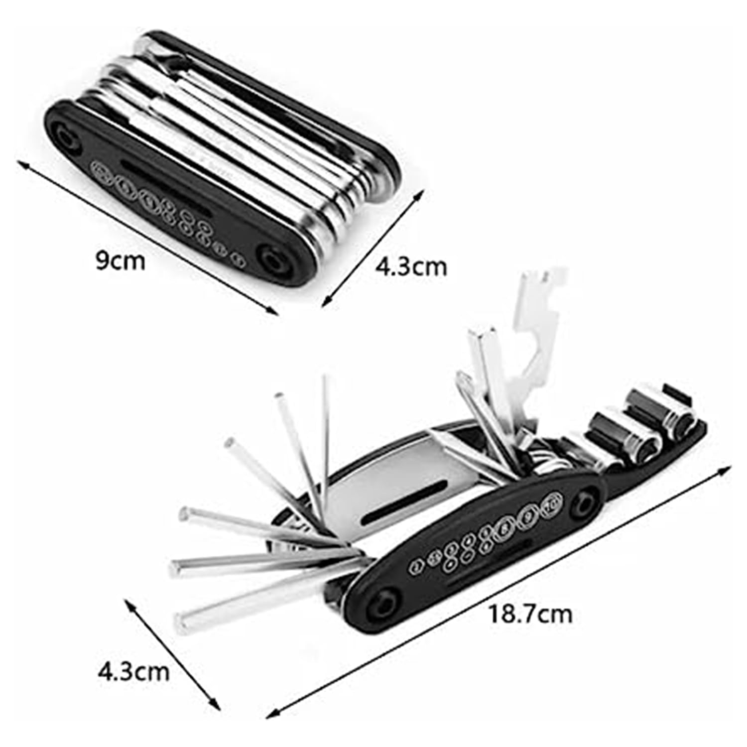 Amazon | Favero Assioma UNO アップグレード片面パワー防水メーター