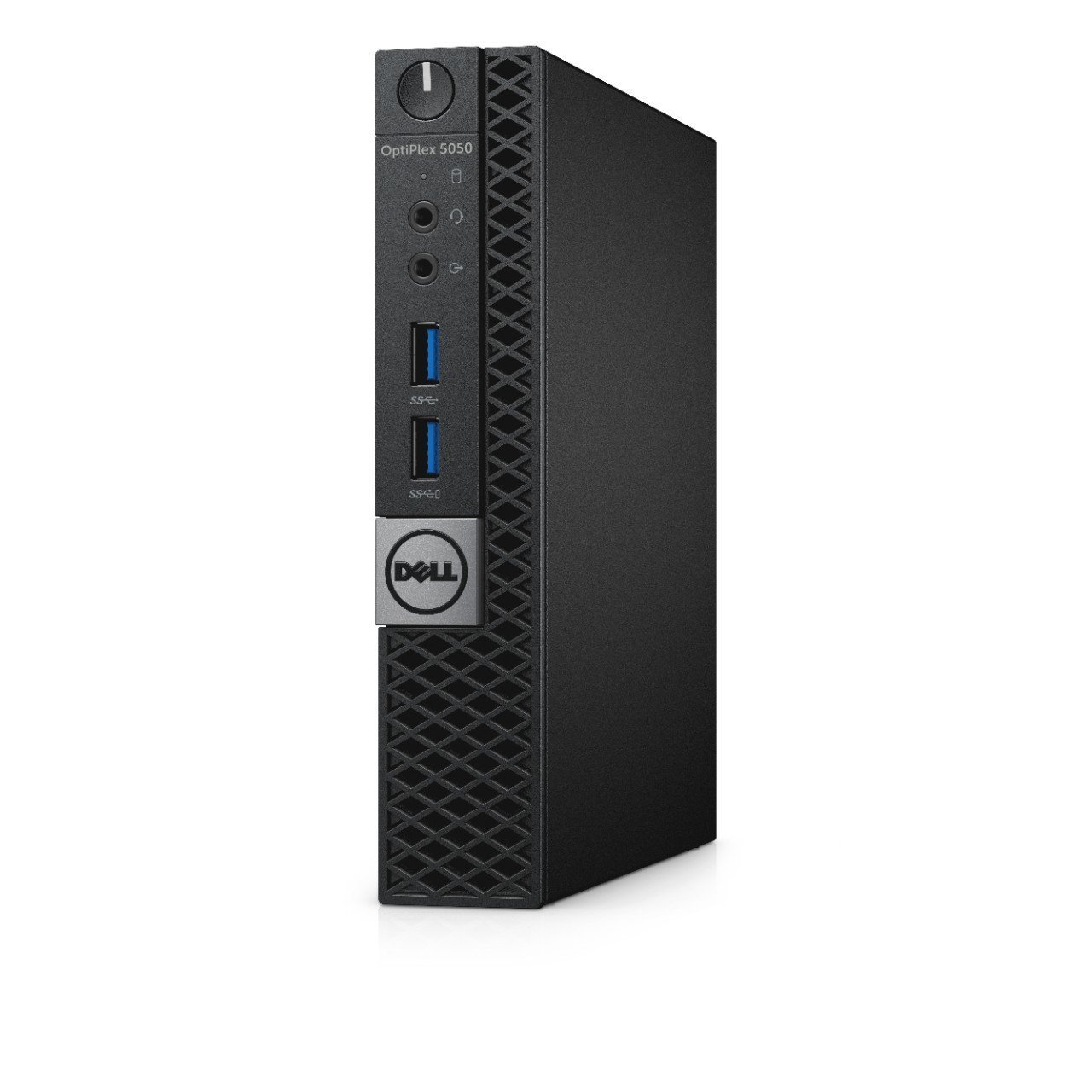 Amazon.com: Dell 88C5K OptiPlex 5050 Micro Desktop PC with Intel