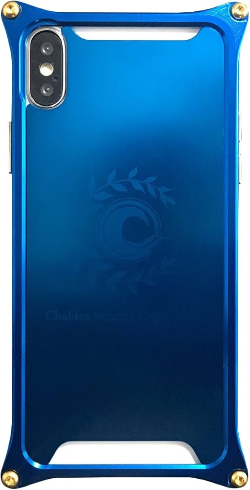 Amazon.co.jp: 『Fate/Grand Order』×『GILD design（ギルドデザイン