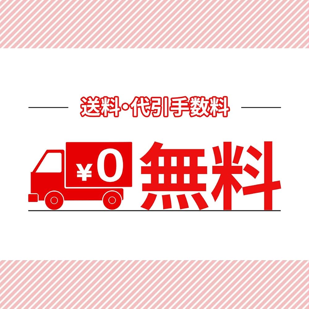 2027 山梨学院小学校 入試直前問題集（3冊) | 受験専門サクセス |本