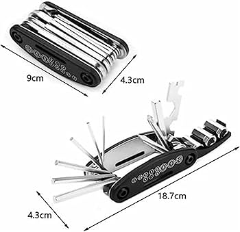 Amazon | Favero Assioma UNO アップグレード片面パワー防水メーター