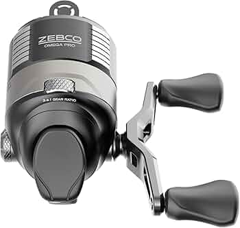 61kAJ4MWACL._AC_UF350,