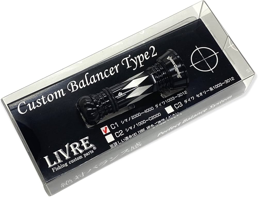 Amazon | スクイッドマニア（SquidMania） LIVRE限定 カスタム