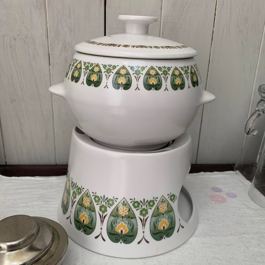 Amazon.co.jp: ノリタケ プログレッション 昭和レトロな花柄 チーズ