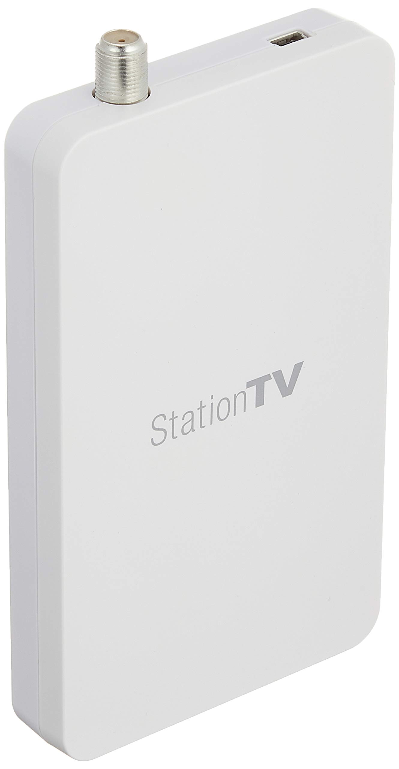 Amazon | ピクセラ Mac用 テレビチューナー【USB接続/フルセグ/録画