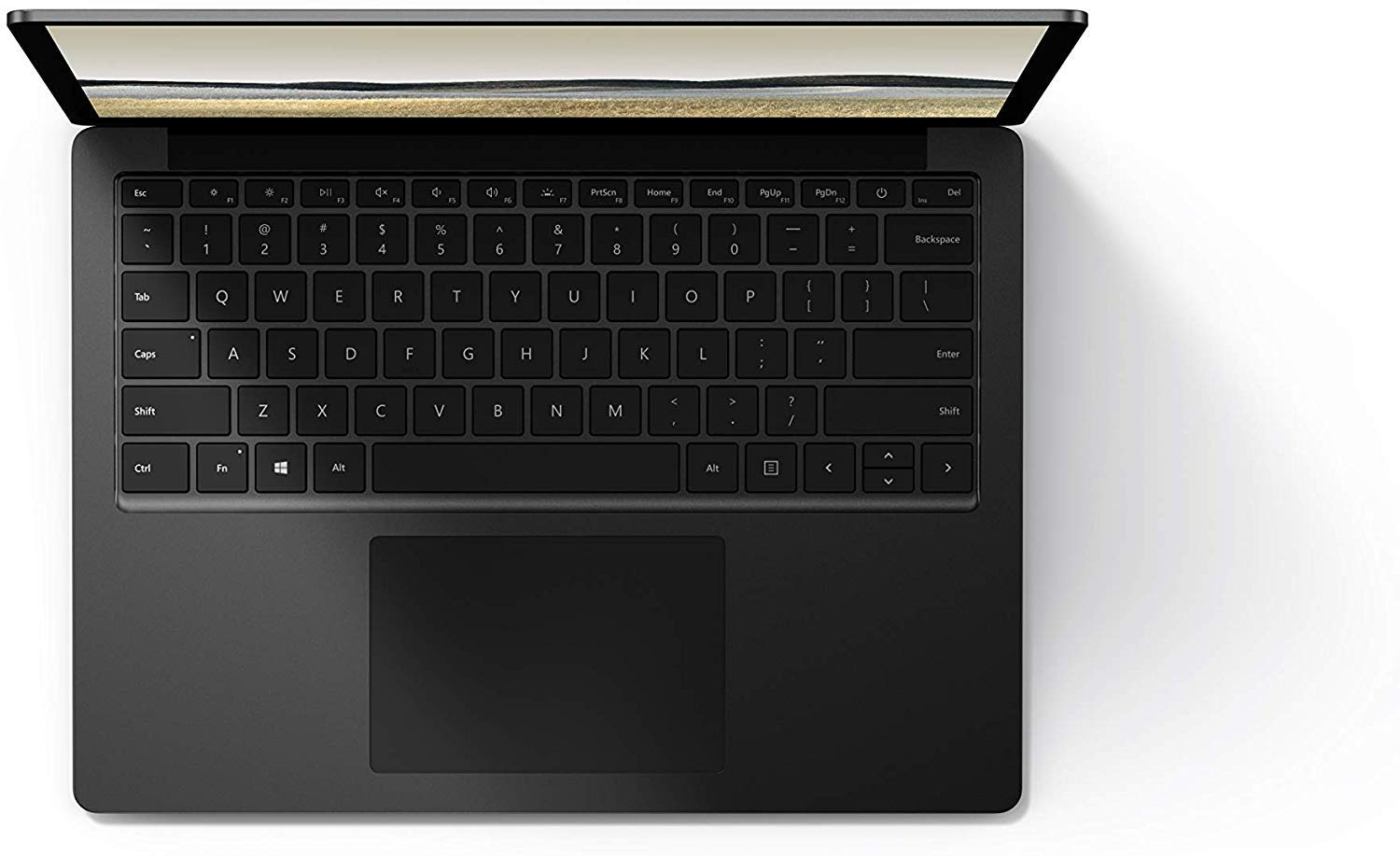 Amazon.co.jp: マイクロソフト Office無し 法人向け Surface Laptop 3