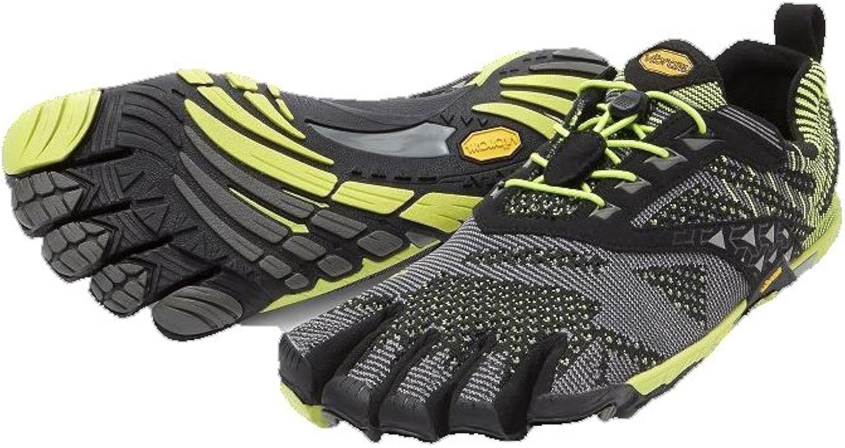 Amazon | vibram fivefingers ビブラム ファイブフィンガーズ Men`s