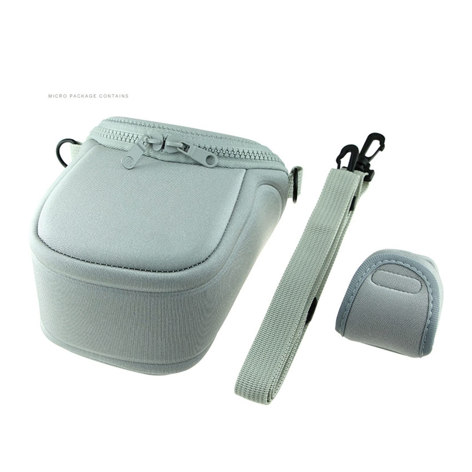 Amazon.co.jp: HCZION Coolpixにぴったりのニコンに適したデジタル