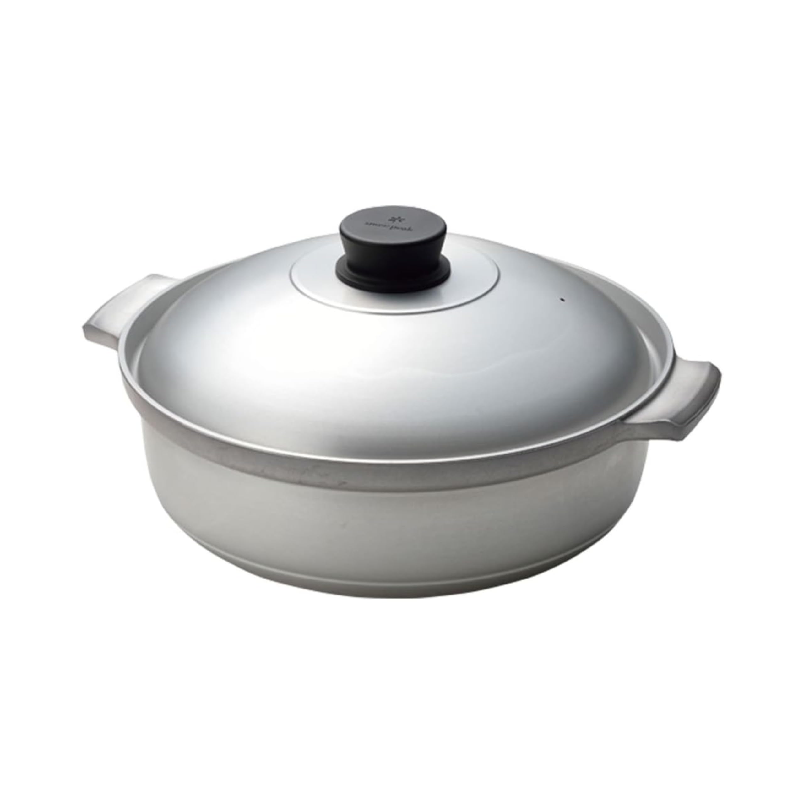 Amazon | 【ステッカー付】スノーピーク(snow peak) 野宴鍋30 [3-4人用