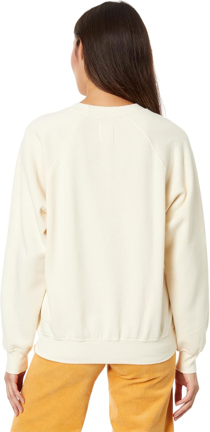 ギルバート ラグビー プレミア ユニオン レフリー ジャージ 支給品