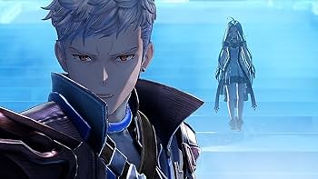 Amazon.co.jp: 【PS4】GRANBLUE FANTASY: Relink Deluxe Edition