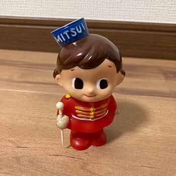 61kJYQHtOTL._AC_UF350,